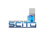 /public/logoimage/1360150673SCity logo.jpg